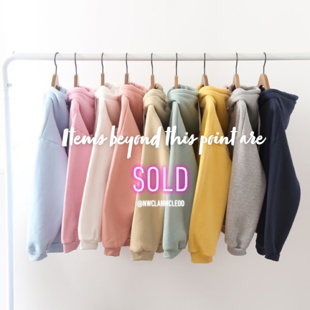 ✨⬆️scroll up to shop⬆️✨